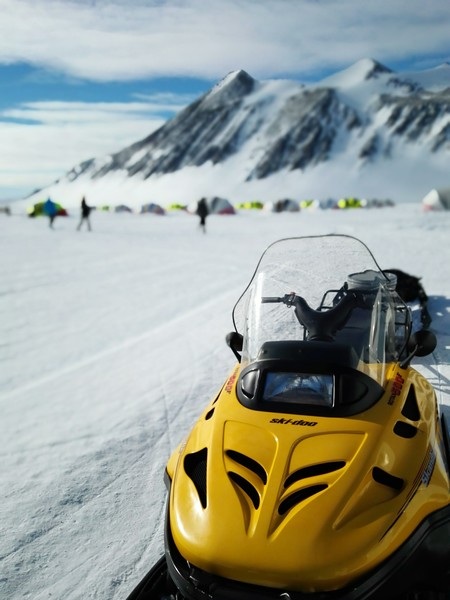 Huawei trình làng smartphone với camera kép lấy nét siêu nhanh - 8 T.Thủy