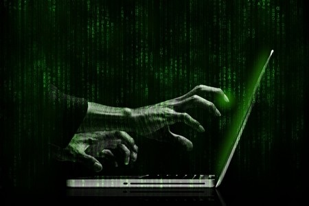 Cơ quan quản lý tên miền quốc tế ICANN bị hacker tấn công - 1 Vụ tấn công vào Cơ quan quản lý tên miền quốc tế ICANN sử dụng hình thức hết sức cơ bản của hacker