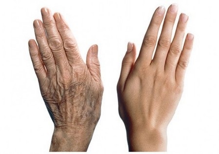 Những phát minh khoa học đột phá trong năm 2014