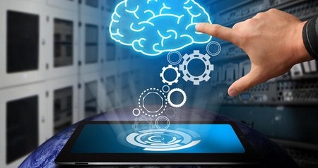 Những phát minh khoa học đột phá trong năm 2014