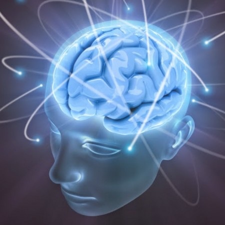 Những phát minh khoa học đột phá trong năm 2014