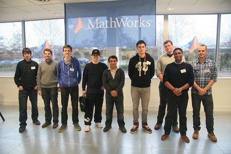 10 hãng công nghệ có môi trường làm việc tốt nhất năm 2014