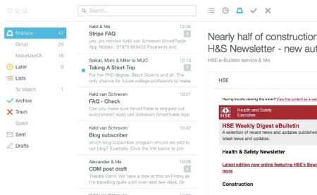 Tuyển tập những ứng dụng, thủ thuật nổi bật tuần qua - 3 Tuyển tập những ứng dụng, thủ thuật nổi bật tuần qua