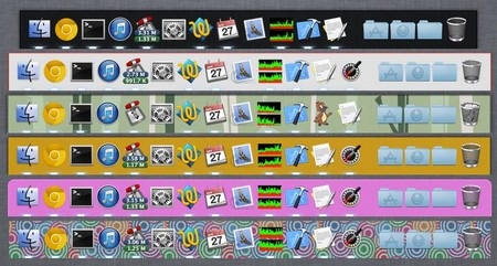 Những thủ thuật, ứng dụng nổi bật tuần qua