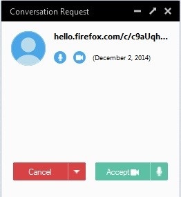 Những thủ thuật, ứng dụng nổi bật tuần qua