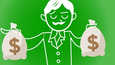 Năm 2014 chứng kiến nhiều thương vụ thâu tóm lớn với mức giá trị lên đến hàng chục tỷ USD.