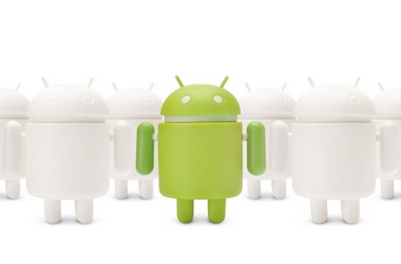Vì sao Google “phớt lờ” lỗi bảo mật nghiêm trọng trên Android? - 1 Vì sao Google “phớt lờ” lỗi bảo mật nghiêm trọng trên Android?