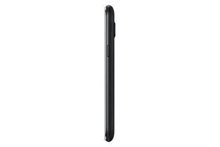 Samsung chính thức trình làng điện thoại Galaxy J1 - 5 T.Thủy