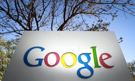 Doanh thu quý IV/2014 của Google tăng nhưng vẫn gây thất vọng - 1 Lợi nhuận của Google vẫn tăng, nhưng chưa đủ để đáp ứng sự kỳ vọng của nhiều người