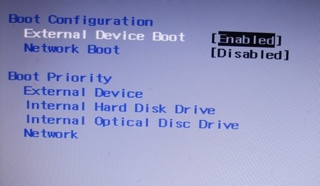 Hướng dẫn các bước cài đặt Windows 10 song song với Windows hiện có