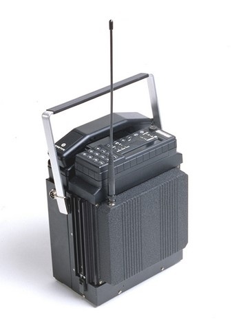 Nhìn lại những sản phẩm đầu tiên của các “đại gia” trên thị trường di động - 2 Nhìn lại những sản phẩm đầu tiên của các “đại gia” trên thị trường di động