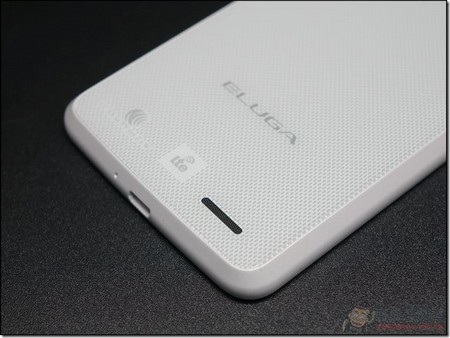 Panasonic trình làng smartphone đầu tiên dùng chip 64-bit - 5 Sản phẩm hỗ trợ kết nối 4G LTE