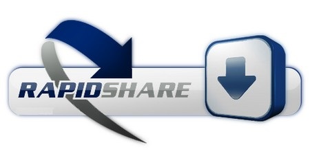 Dịch vụ chia sẻ file nổi tiếng Rapidshare đóng cửa vào ngày 31/3 - 1 Rapidshare là một trong những dịch vụ chia sẻ file tiên phong và lâu đời nhất thế giới