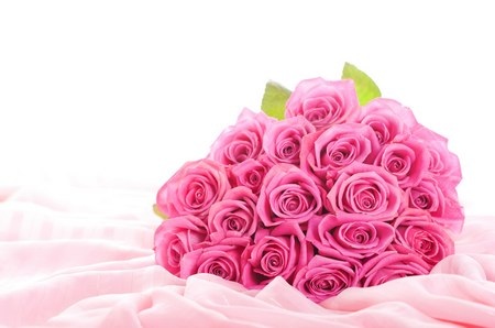 Bộ sưu tập hình nền cực lãng mạn cho ngày Valentine - 12 Bộ font chữ tuyệt đẹp cho ngày lễ tình nhân