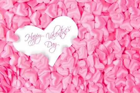 Bộ sưu tập hình nền cực lãng mạn cho ngày Valentine - 18 Bộ font chữ tuyệt đẹp cho ngày lễ tình nhân