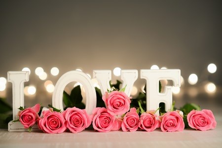 Bộ sưu tập hình nền cực lãng mạn cho ngày Valentine - 25 Bộ font chữ tuyệt đẹp cho ngày lễ tình nhân
