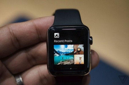 Những điều cần biết về đồng hồ thông minh Apple Watch - 1 Những điều cần biết về đồng hồ thông minh Apple Watch