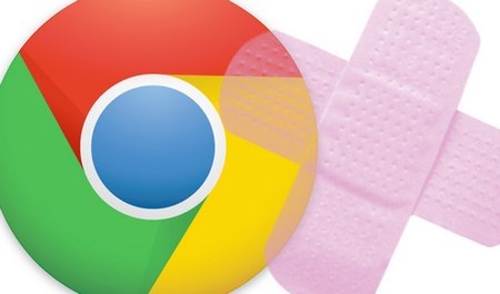 Chrome 41 được ra mắt với 51 lỗi và lỗ hổng bảo mật được vá