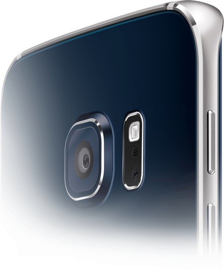 Những tính năng nổi bật, cải tiến hấp dẫn trên Galaxy S6