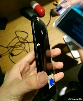 HTC hứa hẹn trình làng thêm smartphone “bom tấn” trong tháng này - 5 Sản phẩm vẫn sở hữu thiết kế vỏ nhôm nguyên khối