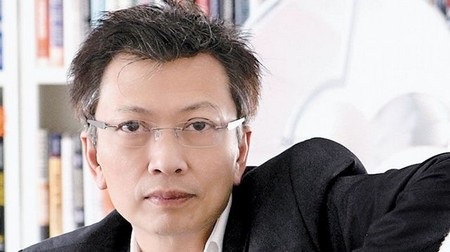 HTC chê bai Samsung, xem thường Xiaomi - 1 HTC chê bai Samsung, xem thường Xiaomi