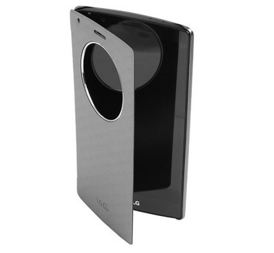 Máy cũng được trang bị lớp vỏ bảo vệ thông minh như các phiên bản trước đây