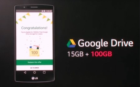 Google hợp tác với LG để “đáp trả” Samsung và Microsoft