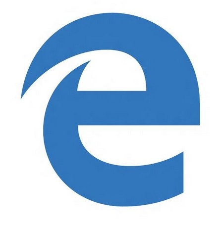 Trình duyệt chính thức trên Windows 10 có tên Microsoft Edge - 1 Trình duyệt chính thức trên Windows 10 có tên Microsoft Edge