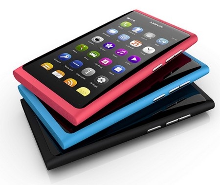 Nokia bất ngờ phủ nhận trở lại thị trường smartphone trước hàng loạt tin đồn về điều này