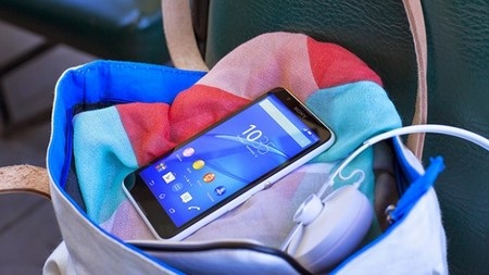 Lựa chọn smartphone trong tầm giá 4,5 triệu đồng - 5 Lựa chọn smartphone trong tầm giá 4,5 triệu đồng