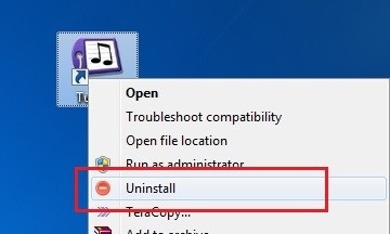 Mẹo hay giúp nhanh chóng gỡ bỏ phần mềm trên Windows - 1 Mẹo hay giúp nhanh chóng gỡ bỏ phần mềm trên Windows