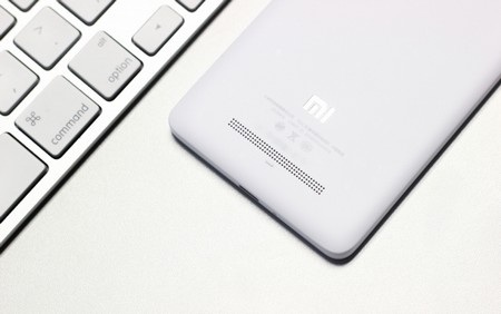 Xiaomi ra mắt Mi 4i với cấu hình mạnh mẽ và giá “mềm” - 9 T.Thủy