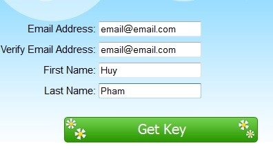 Phần mềm chuyên nghiệp giúp theo dõi và dự báo thời tiết trên Windows - 1 Phần mềm chuyên nghiệp giúp theo dõi và dự báo thời tiết trên Windows
