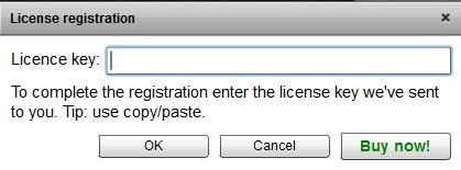 Phần mềm chuyên nghiệp giúp theo dõi và dự báo thời tiết trên Windows - 4 Phần mềm chuyên nghiệp giúp theo dõi và dự báo thời tiết trên Windows