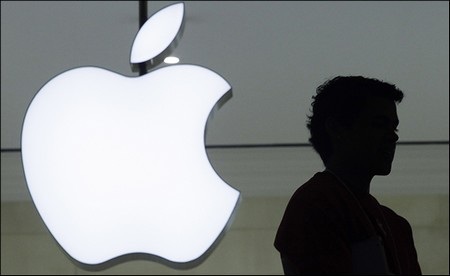 Apple tiếp tục là công ty giá trị nhất hành tinh - 1 Có lẽ phải còn lâu nữa mới có một công ty đủ sức vượt qua giá trị hiện tại của Apple