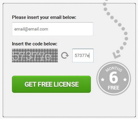 Thêm khuyến mãi bản quyền miễn phí gói bảo mật danh tiếng Bitdefender Internet Security - 1 Thêm khuyến mãi bản quyền miễn phí gói bảo mật danh tiếng Bitdefender Internet Security