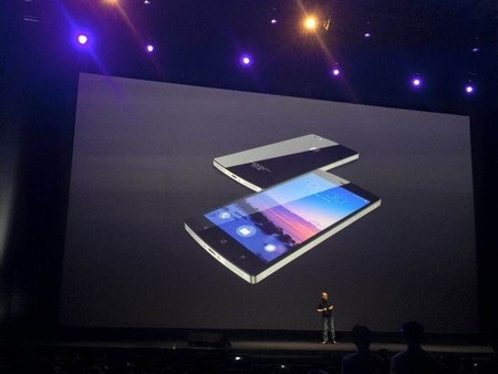Báo giới quốc tế nói gì về Bphone? - 1 Trang công nghệ