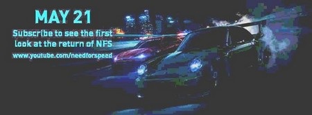 Hình ảnh khá tối tăm EA tiết lộ về tựa game mới