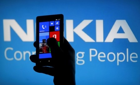 Nokia đón “sinh nhật” lần thứ 150 - 5 Thương hiệu điện thoại Nokia đã bị “khai tử” sau thương vụ với Microsoft