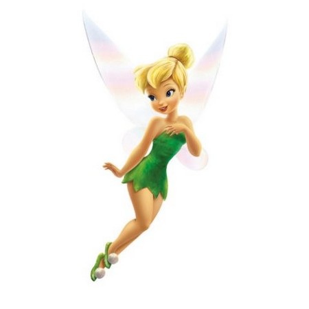 Tinker Bell Legend of the NeverBeast  Phim trên Google Play