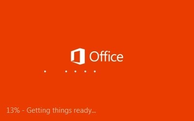 Tuyển tập những ứng dụng, thủ thuật nổi bật tuần qua - 6 Tuyển tập những ứng dụng, thủ thuật nổi bật tuần qua
