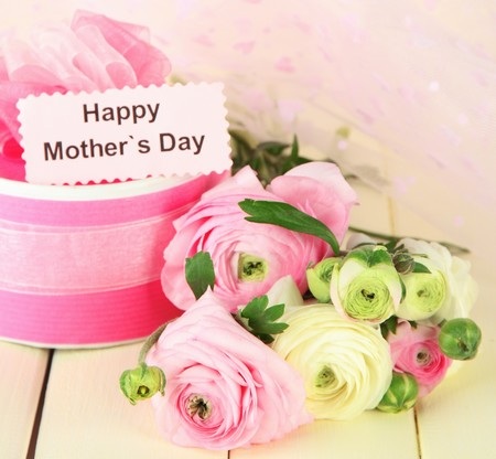 Bộ sưu tập hình nền đầy ý nghĩa dành cho “Ngày của mẹ” - 26 Phạm Thế Quang Huy