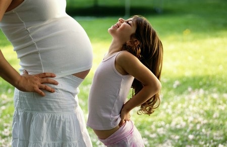 Bộ sưu tập hình nền đầy ý nghĩa dành cho “Ngày của mẹ” - 23 Phạm Thế Quang Huy