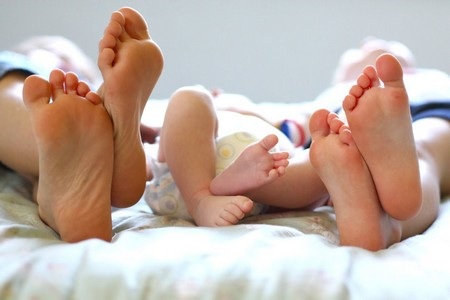 Bộ sưu tập hình nền đầy ý nghĩa dành cho “Ngày của mẹ” - 14 Phạm Thế Quang Huy