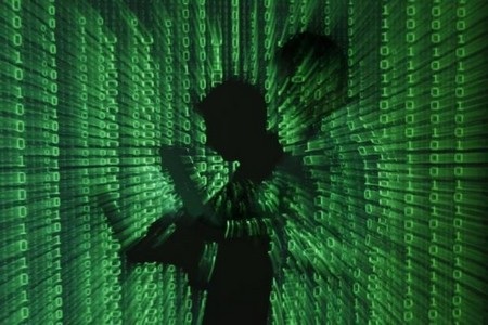 Hacker Trung Quốc đánh cắp thông tin 4 triệu nhân viên Liên bang của Mỹ