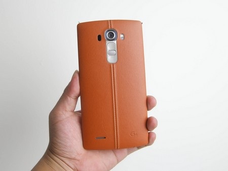 Bình chọn smartphone tốt nhất nửa đầu năm 2015