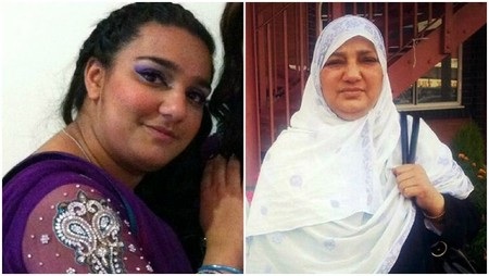 Sạc điện thoại gây cháy nhà khiến 5 người trong gia đình tử vong - 2 Các nạn nhân trong vụ cháy thương tâm đều trong cùng một gia đình