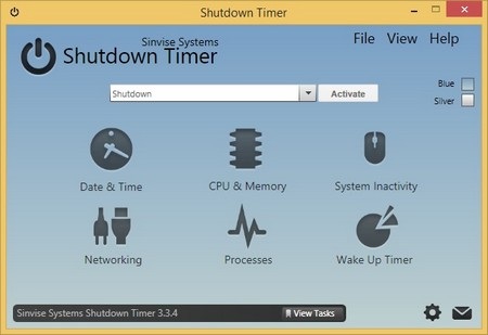 Shutdown-Timer-3-e5bce.jpg