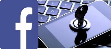 Tuyển tập những ứng dụng, thủ thuật nổi bật tuần qua - 3 Tuyển tập những ứng dụng, thủ thuật nổi bật tuần qua