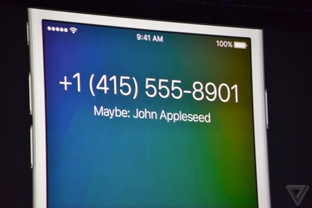 Hệ điều hành OS X El Capitan, iOS 9 khả năng đa nhiệm ra mắt - 14 Hệ điều hành OS X El Capitan ra mắt, phát hành miễn phí từ mùa thu